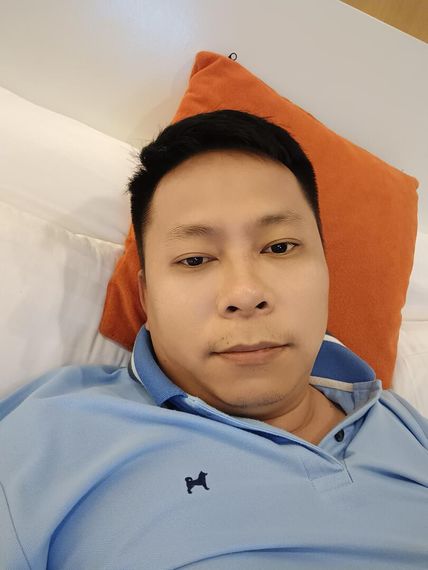 chat find love, chat 