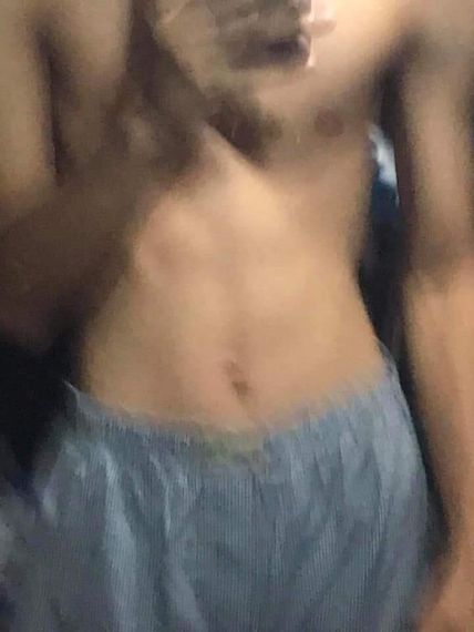 chat looking for friends 