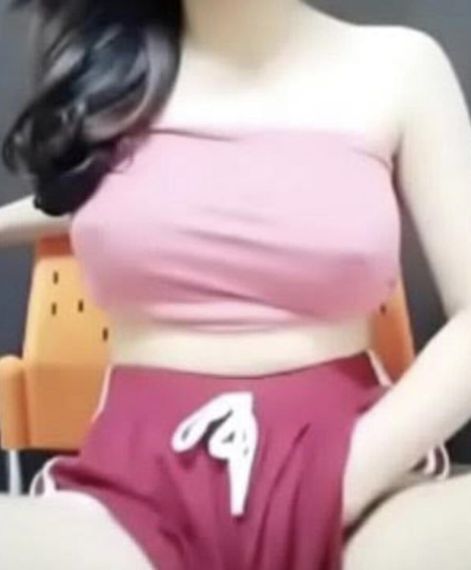 แชท หาเพื่อนคุย, หากิ๊ก 