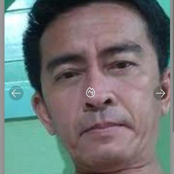 แชท หากิ๊ก, โสด 