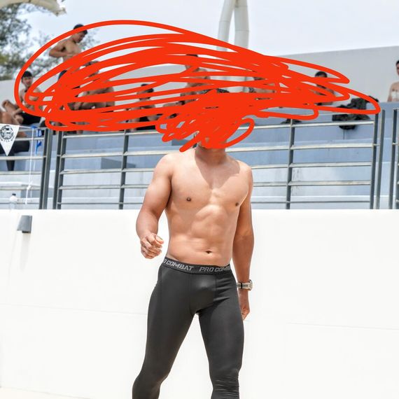 แชท หาเพื่อนคุย, หากิ๊ก 