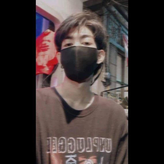 แชท หาแฟน, หาเพื่อนคุย 