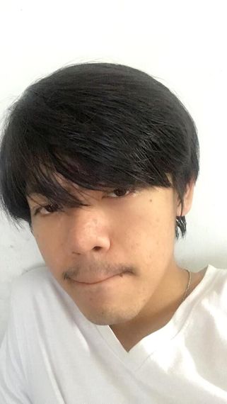 แชท หาแฟน, หาเพื่อนคุย 