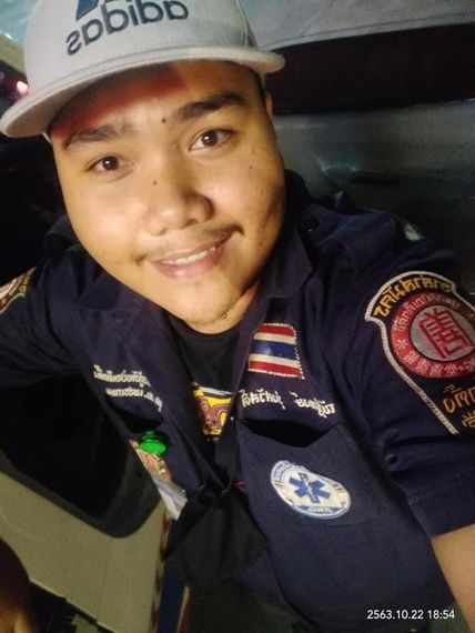 แชท หาแฟน, หาเพื่อนคุย 