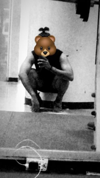 แชท หาเพื่อนคุย, หาเพื่อนเที่ยว 