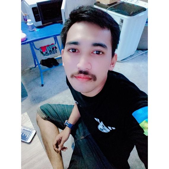 แชท หาแฟน, หาเพื่อนคุย