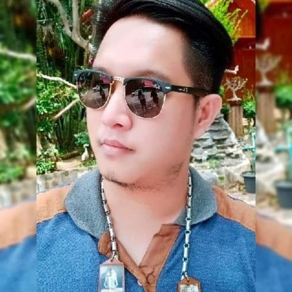 chat looking for friends 
