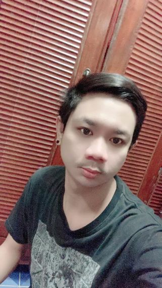 chat find love, chat 