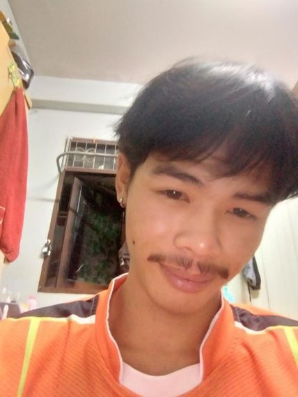 แชท หาแฟน, หาเพื่อนคุย 