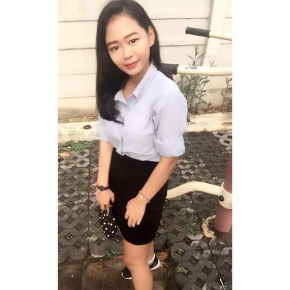 chat looking for friends 