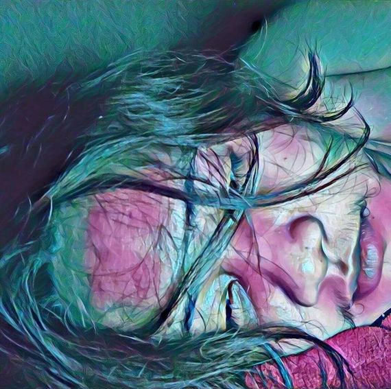 แชท หาเพื่อนคุย, หาเพื่อนเที่ยว 