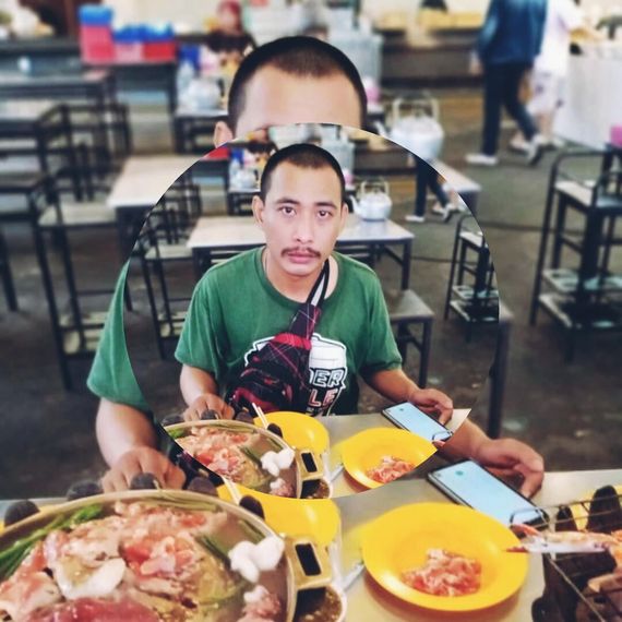 แชท หาเพื่อนคุย, หาเพื่อนเที่ยว  ที่อยู่ กรุงเทพมหานคร