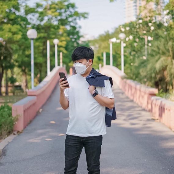 แชท หาเพื่อนคุย, หาเพื่อนเที่ยว 