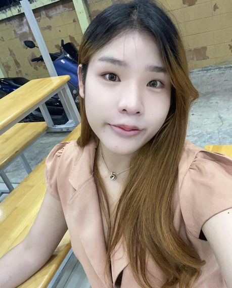 แชท หาแฟน, หาเพื่อนคุย  ที่อยู่ กรุงเทพมหานคร