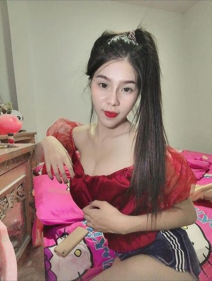 แชท หาแฟน, หาเพื่อนคุย 