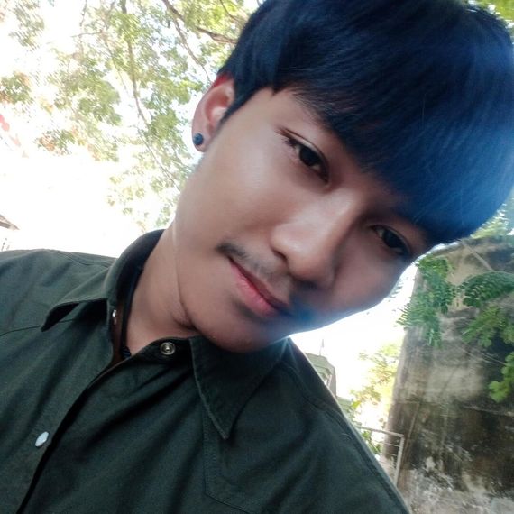 chat find love, chat 