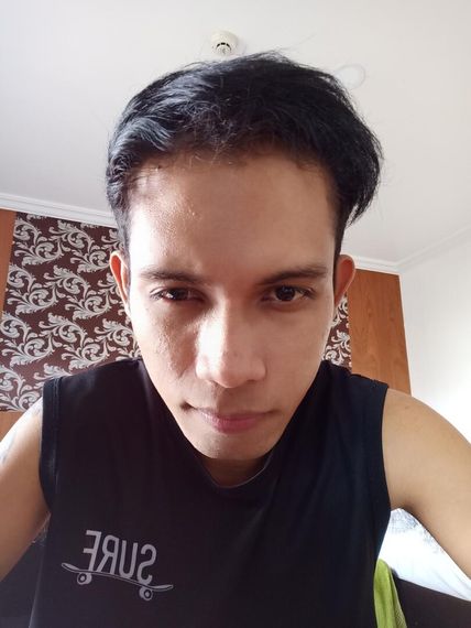 แชท หาเพื่อนคุย, หาเพื่อนเที่ยว  ที่อยู่  สมุทรปราการ