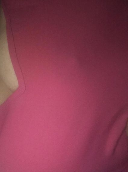chat single 