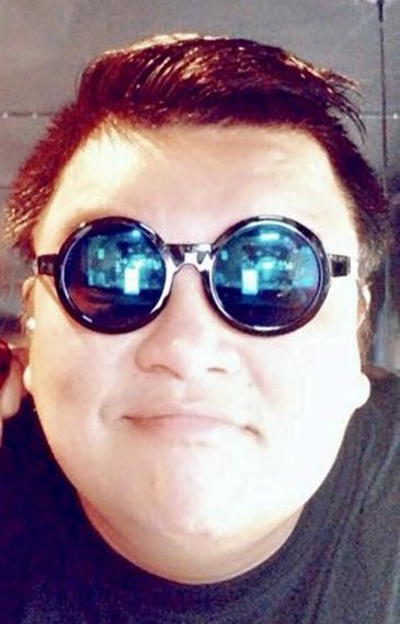 แชท หาแฟน, หาเพื่อนคุย 