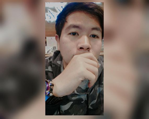 chat looking for friends 