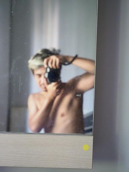 แชท หาเพื่อนคุย  ที่อยู่  นนทบุรี