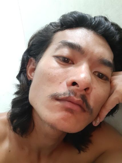 แชท หาแฟน, หาเพื่อนคุย 