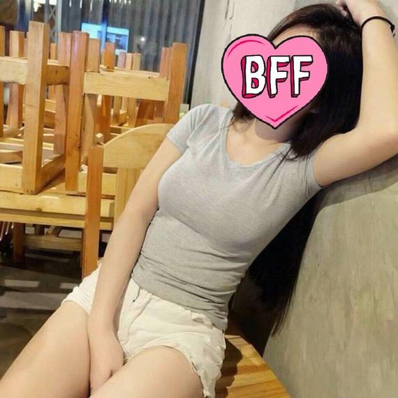 แชท แชทเปิดกล้อง 