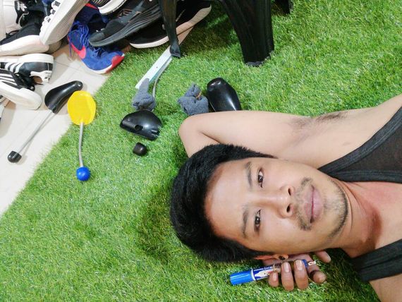 แชท หาแฟน, หาเพื่อนคุย 