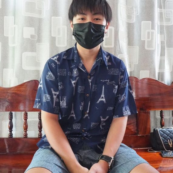แชท หาเพื่อนคุย, หาเพื่อนเที่ยว