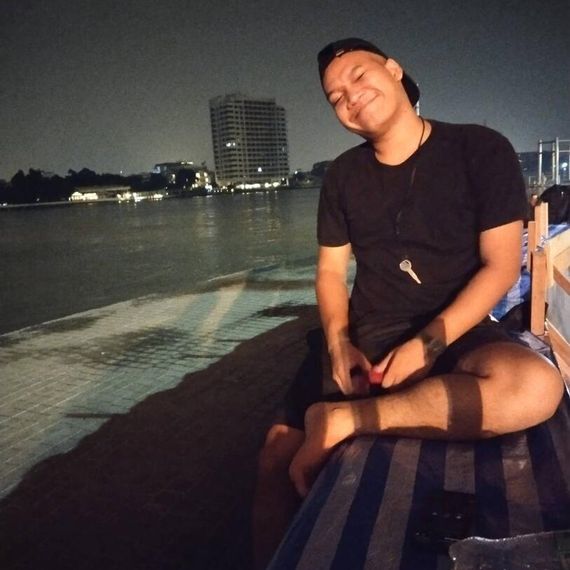 แชท หาแฟน, หาเพื่อนคุย