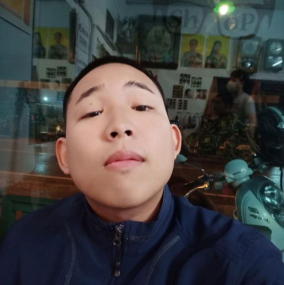 แชท หาแฟน, หาเพื่อนคุย 