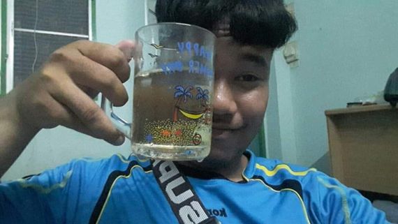 แชท หาแฟน, หาเพื่อนคุย 