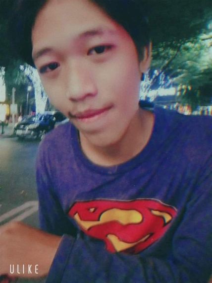 แชท หาแฟน, หาเพื่อนคุย 