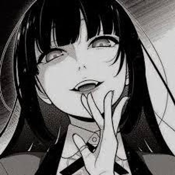 chat looking for friends 
