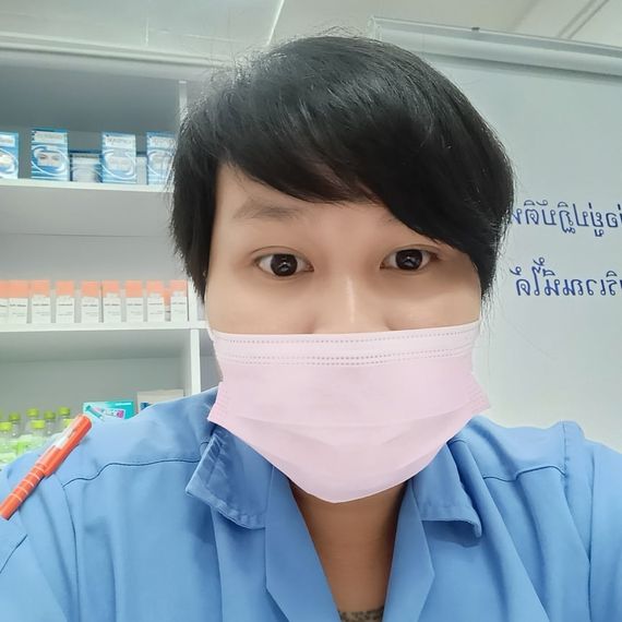 แชท หาแฟน, หาเพื่อนคุย 