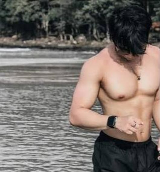 chat find love, chat 