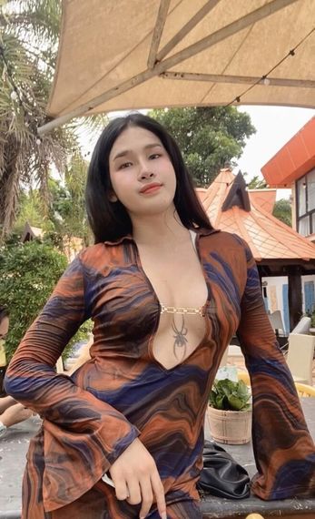 แชท หาแฟน, หาเพื่อนคุย
