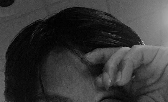 แชท หาเพื่อนไลน์, แชทเปิดกล้อง 