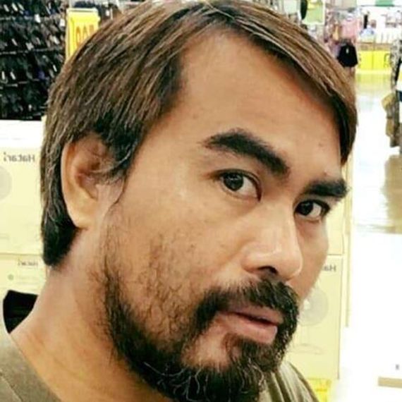 แชท หาเพื่อนคุย, หาเพื่อนไลน์ 