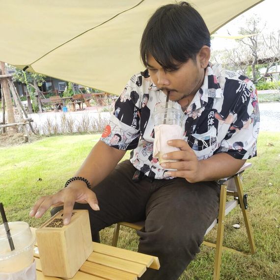 แชท หาแฟน, หาเพื่อนคุย  ที่อยู่ กรุงเทพมหานคร