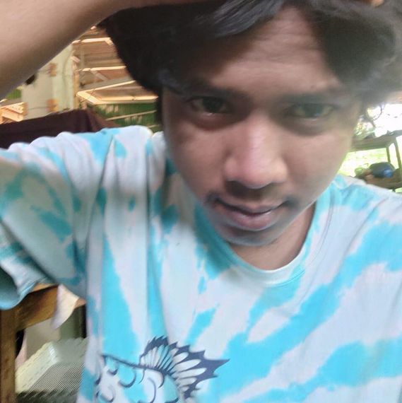chat looking for friends 