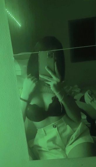 แชท หาเพื่อนคุย, หาเพื่อนเที่ยว 
