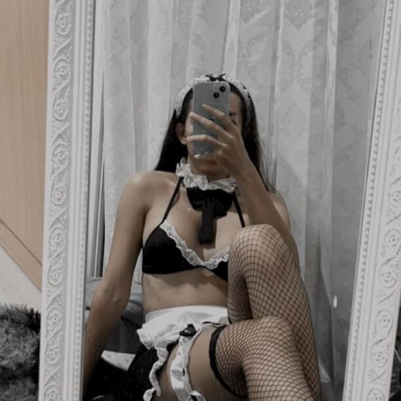 แชท หาแฟน, หาเพื่อนคุย  ที่อยู่  อุดรธานี