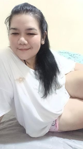 แชท โสด 