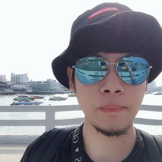 แชท หาแฟน, หาเพื่อนคุย 