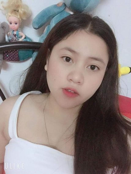 แชท หาเพื่อนคุย, หากิ๊ก 