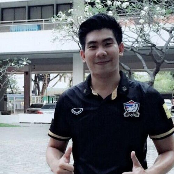 แชท หาแฟน, หาเพื่อนคุย 