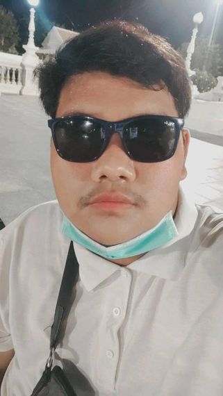 แชท หาแฟน, หาเพื่อนคุย 