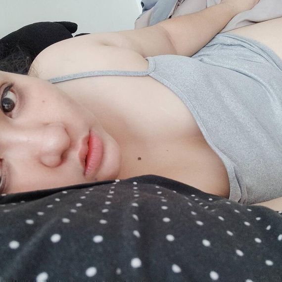 แชท หาเพื่อนคุย, โสด 