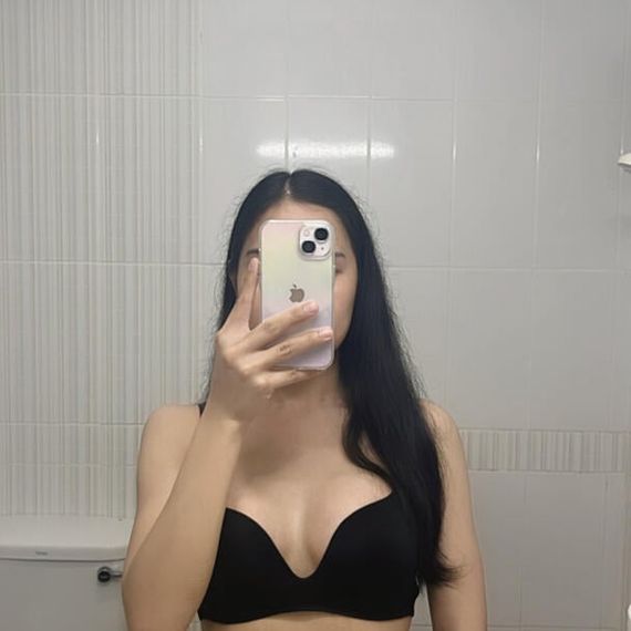 แชท หาเพื่อนคุย ที่อยู่ กรุงเทพมหานคร